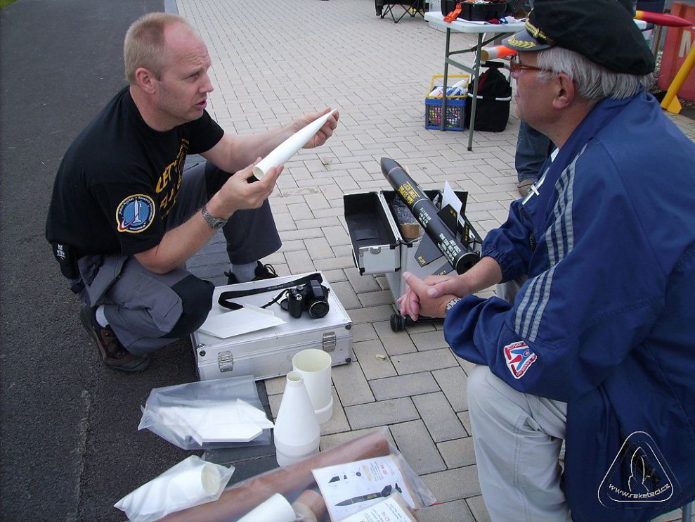 2013 Suche 29062013 Olivera